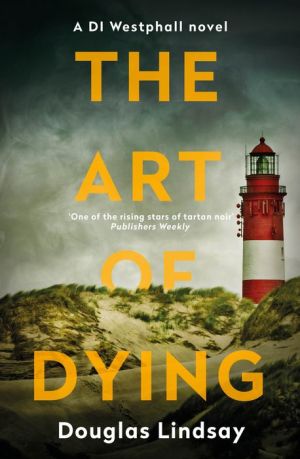 The Art of Dying