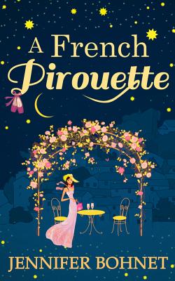 A French Pirouette