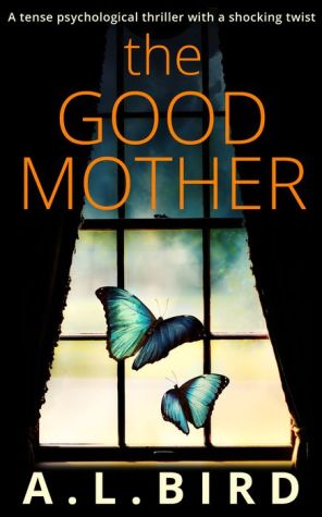 The Good Mother