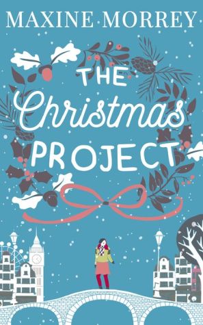 The Christmas Project