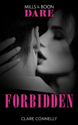 Forbidden