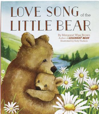 Love Songs of the Little Bear