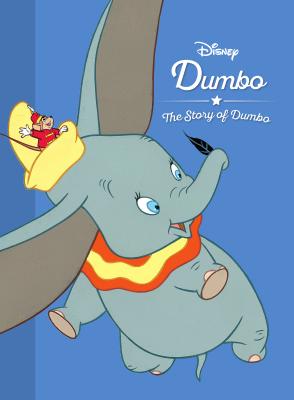 The Story of Dumbo