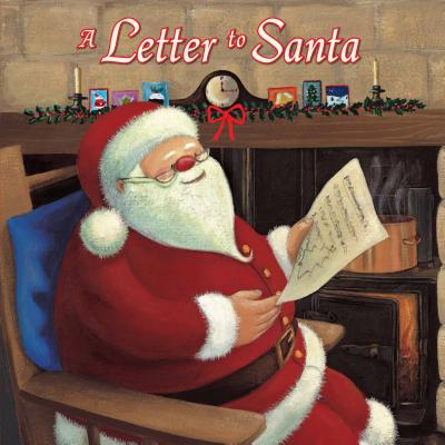 A Letter to Santa