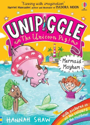 Unipiggle