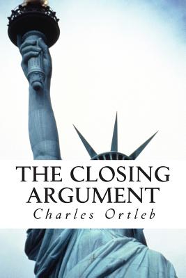 The Closing Argument