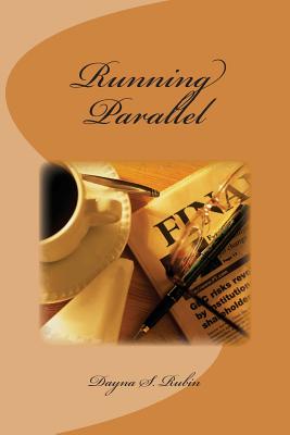 Running Parallel
