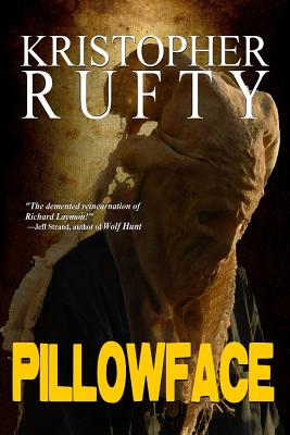 Pillowface