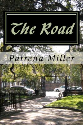 The Road