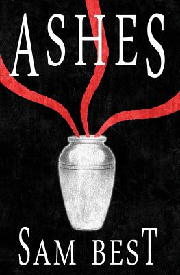 Ashes
