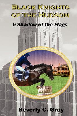 Shadow of the Flags