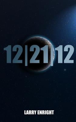 12-21-12