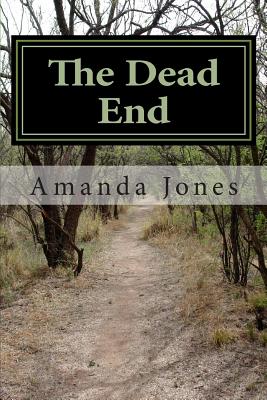 The Dead End