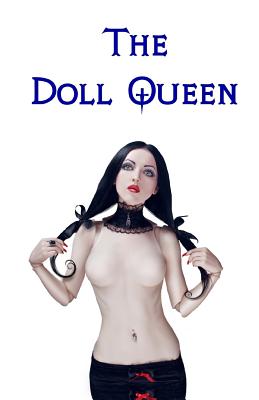The Doll Queen