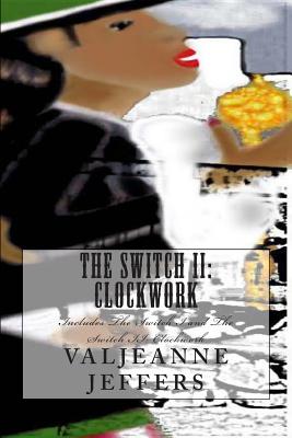 Clockwork