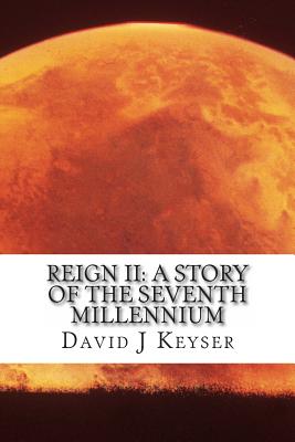 Reign II