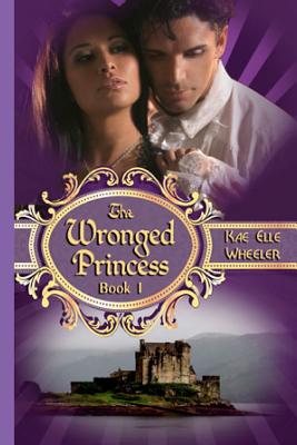 The Wronged Princess