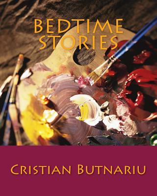 Bedtime Stories