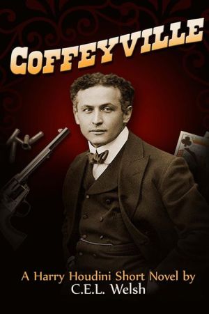 Coffeyville