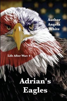 Adrian's Eagles