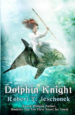 Dolphin Knight