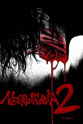 Necrophobia 2