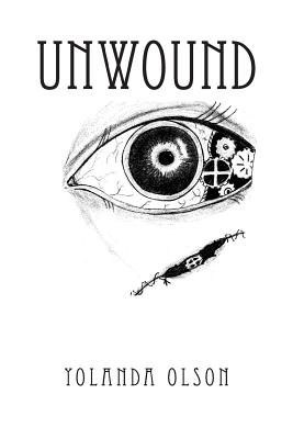 Unwound