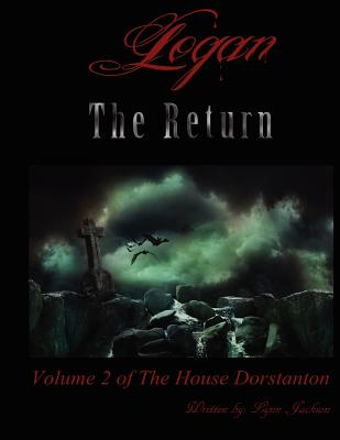 Logan the Return