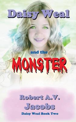 Daisy Weal and the Monster