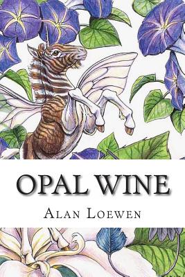 Opal Wine