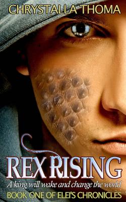 Rex Rising