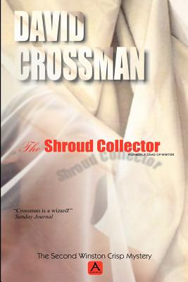 The Shroud Collector