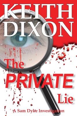 The Private Lie