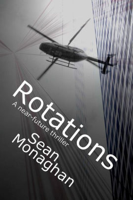 Rotations