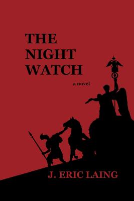The Night Watch