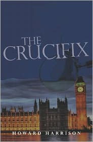The Crucifix
