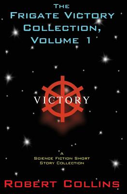 The Frigate Victory Collection, Volume 1