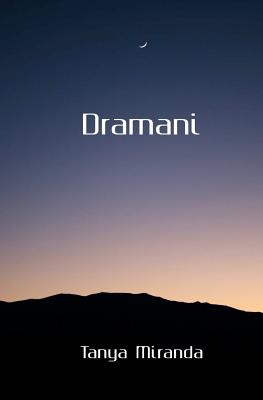 Dramani