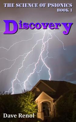Discovery