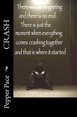 Crash