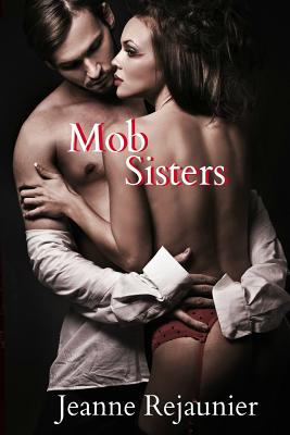 Mob Sisters