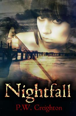 Nightfall