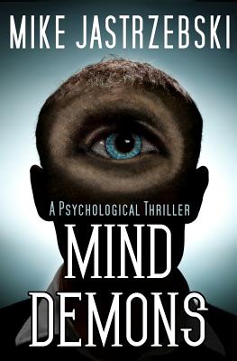 Mind Demons