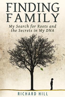 Finding Family