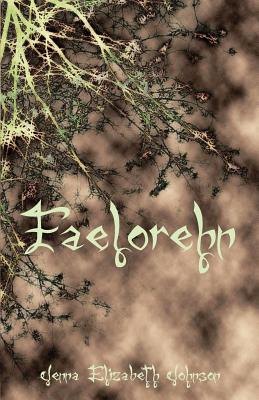 Faelorehn