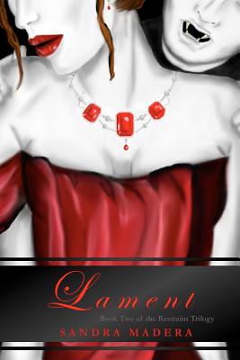 Lament