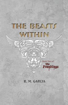 The Beasts Within