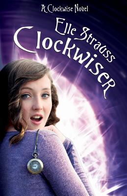 Clockwiser