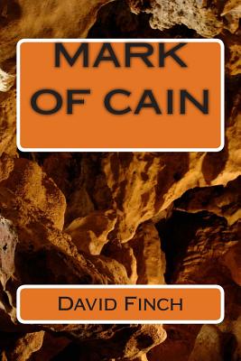 Mark of Cain