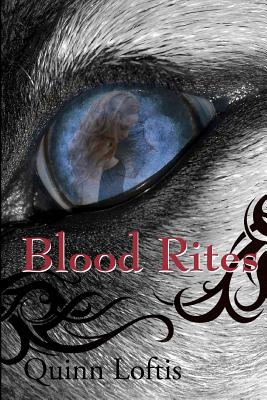 Blood Rites